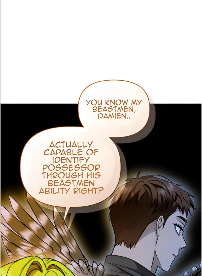 I Became The Younger Sister Of A Regretful Obsessive Male Lead Chapter 90 – Page 11