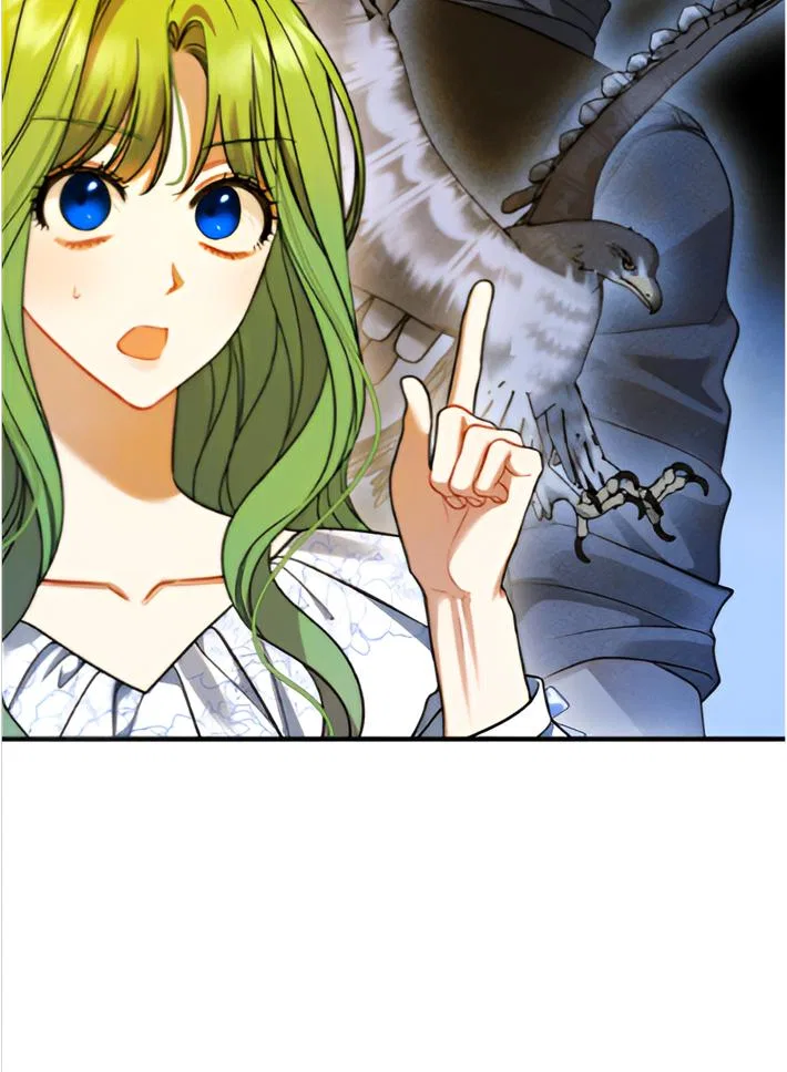I Became The Younger Sister Of A Regretful Obsessive Male Lead Chapter 90 – Page 12