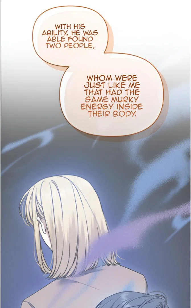 I Became The Younger Sister Of A Regretful Obsessive Male Lead Chapter 90 – Page 13