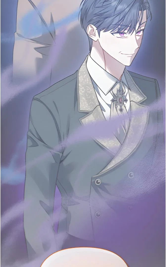 I Became The Younger Sister Of A Regretful Obsessive Male Lead Chapter 90 – Page 14