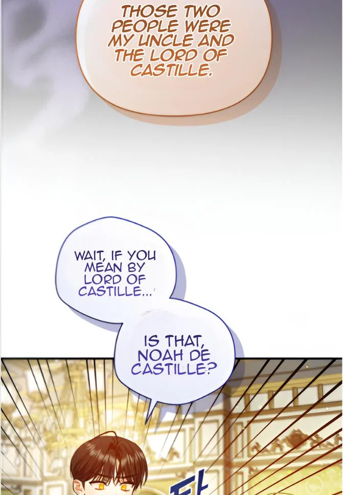 I Became The Younger Sister Of A Regretful Obsessive Male Lead Chapter 90 – Page 15