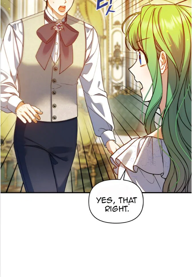 I Became The Younger Sister Of A Regretful Obsessive Male Lead Chapter 90 – Page 16