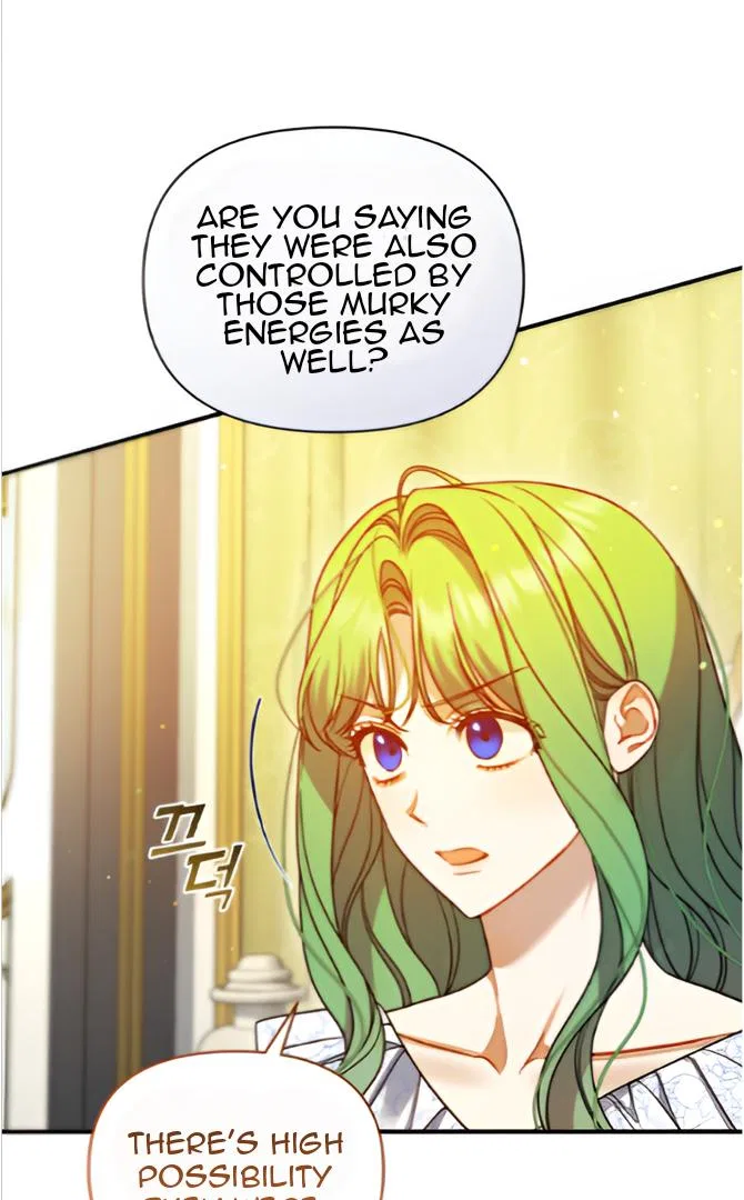 I Became The Younger Sister Of A Regretful Obsessive Male Lead Chapter 90 – Page 18