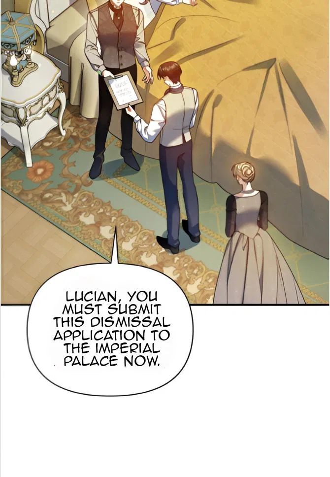 I Became The Younger Sister Of A Regretful Obsessive Male Lead Chapter 90 – Page 20