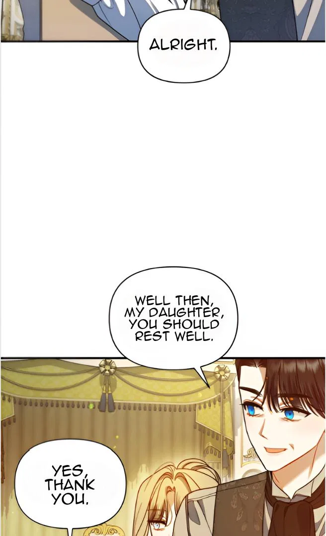 I Became The Younger Sister Of A Regretful Obsessive Male Lead Chapter 90 – Page 22