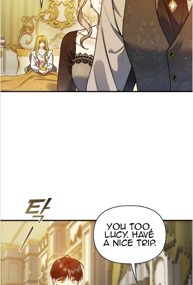 I Became The Younger Sister Of A Regretful Obsessive Male Lead Chapter 90 – Page 23