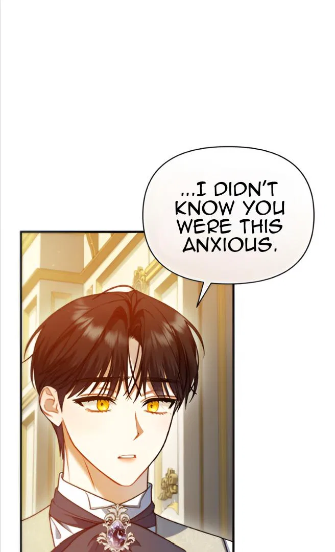 I Became The Younger Sister Of A Regretful Obsessive Male Lead Chapter 90 – Page 25