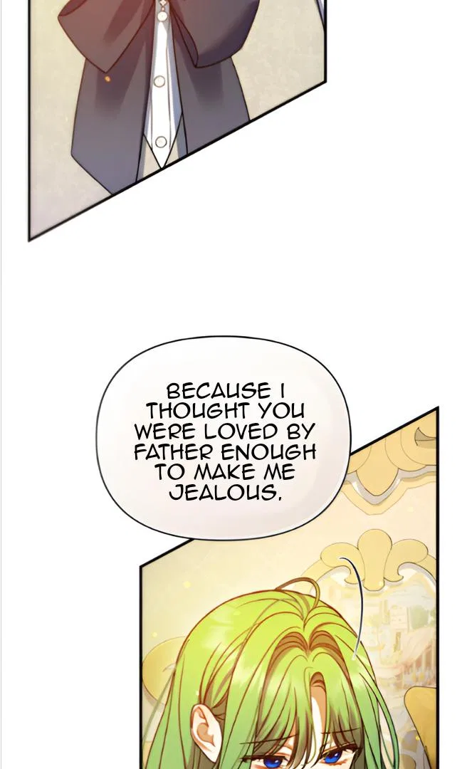 I Became The Younger Sister Of A Regretful Obsessive Male Lead Chapter 90 – Page 26