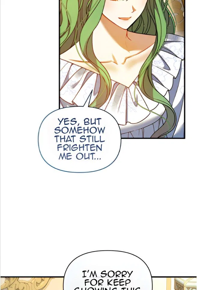 I Became The Younger Sister Of A Regretful Obsessive Male Lead Chapter 90 – Page 27
