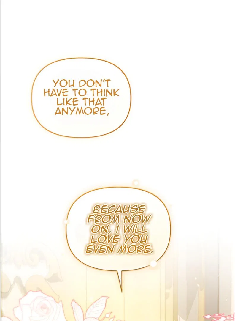 I Became The Younger Sister Of A Regretful Obsessive Male Lead Chapter 90 – Page 29