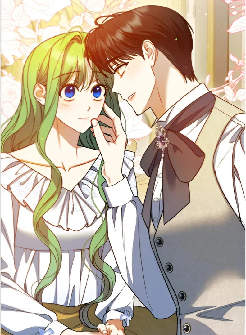 I Became The Younger Sister Of A Regretful Obsessive Male Lead Chapter 90 – Page 30