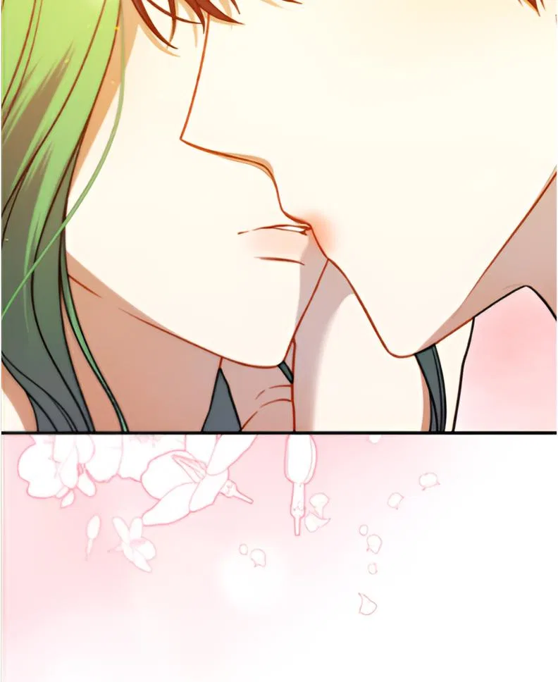 I Became The Younger Sister Of A Regretful Obsessive Male Lead Chapter 90 – Page 32