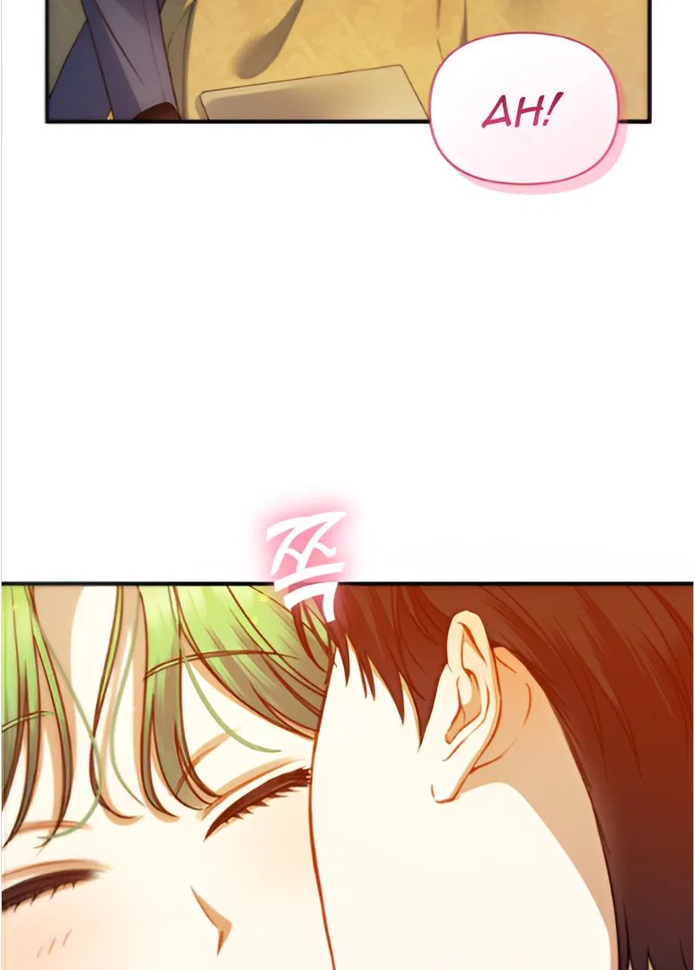 I Became The Younger Sister Of A Regretful Obsessive Male Lead Chapter 90 – Page 34