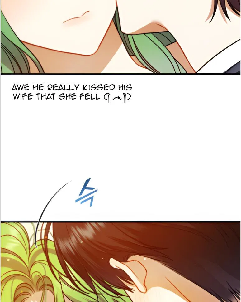 I Became The Younger Sister Of A Regretful Obsessive Male Lead Chapter 90 – Page 35