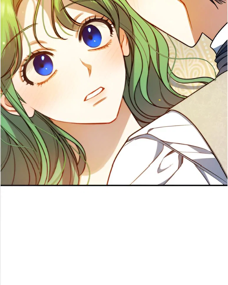I Became The Younger Sister Of A Regretful Obsessive Male Lead Chapter 90 – Page 36