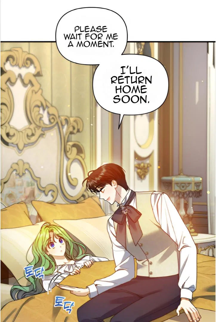 I Became The Younger Sister Of A Regretful Obsessive Male Lead Chapter 90 – Page 37