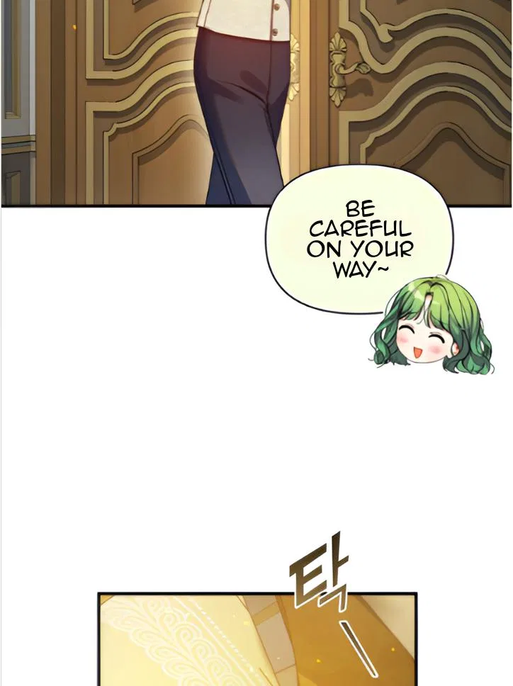 I Became The Younger Sister Of A Regretful Obsessive Male Lead Chapter 90 – Page 39
