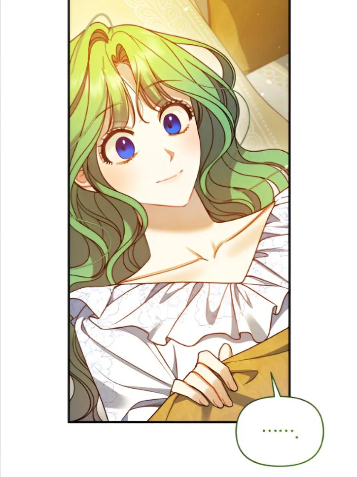 I Became The Younger Sister Of A Regretful Obsessive Male Lead Chapter 90 – Page 40