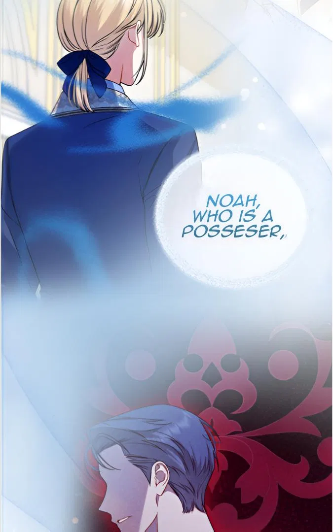I Became The Younger Sister Of A Regretful Obsessive Male Lead Chapter 90 – Page 43