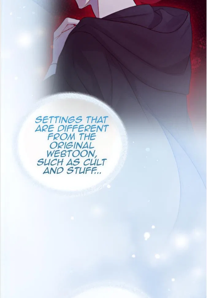I Became The Younger Sister Of A Regretful Obsessive Male Lead Chapter 90 – Page 44