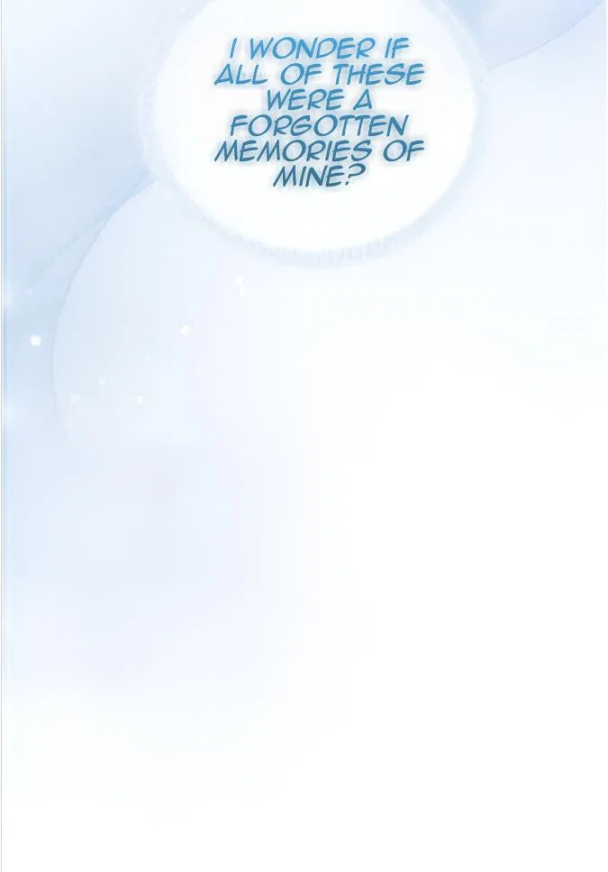 I Became The Younger Sister Of A Regretful Obsessive Male Lead Chapter 90 – Page 45