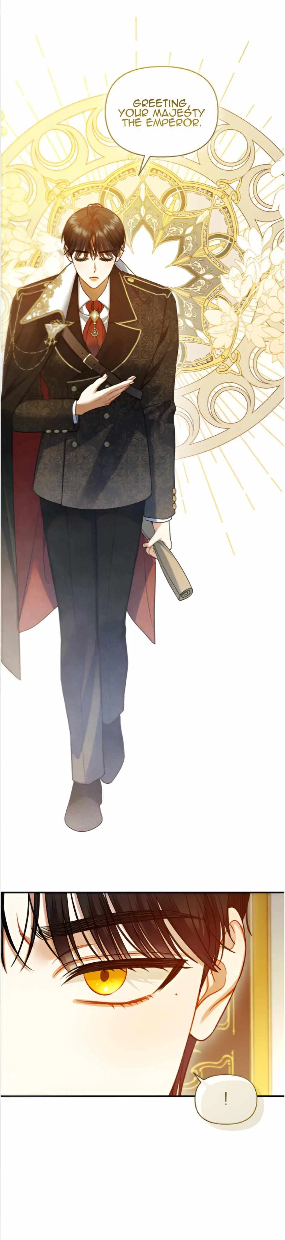 I Became The Younger Sister Of A Regretful Obsessive Male Lead Chapter 90 – Page 47
