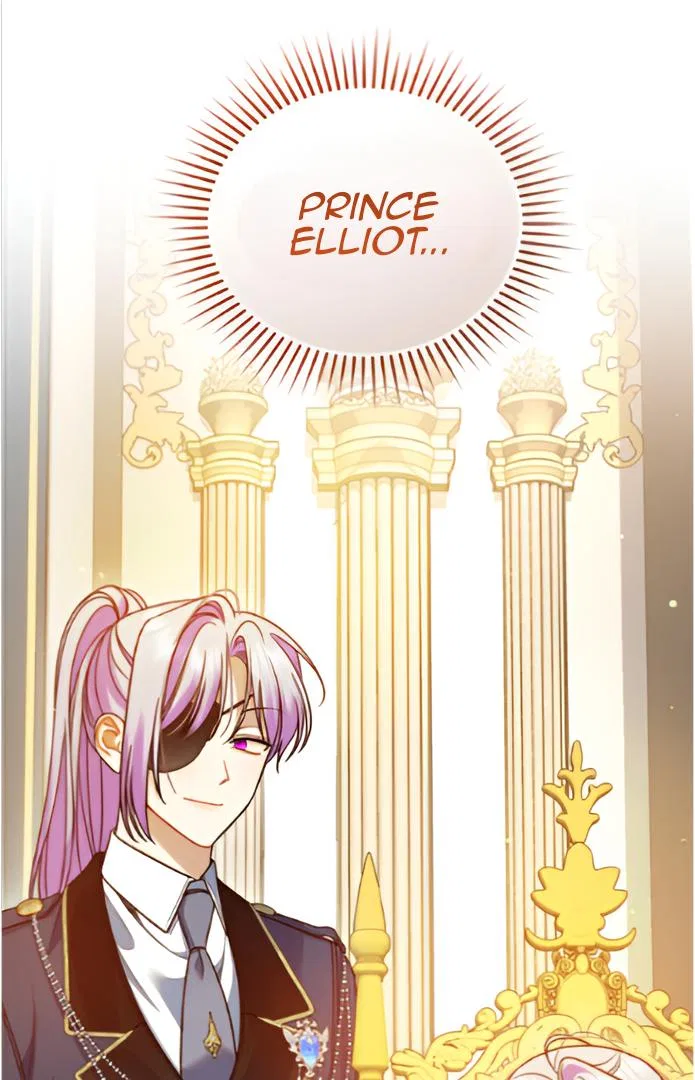 I Became The Younger Sister Of A Regretful Obsessive Male Lead Chapter 90 – Page 48