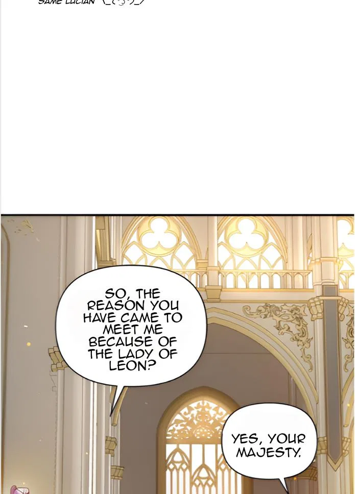 I Became The Younger Sister Of A Regretful Obsessive Male Lead Chapter 90 – Page 50