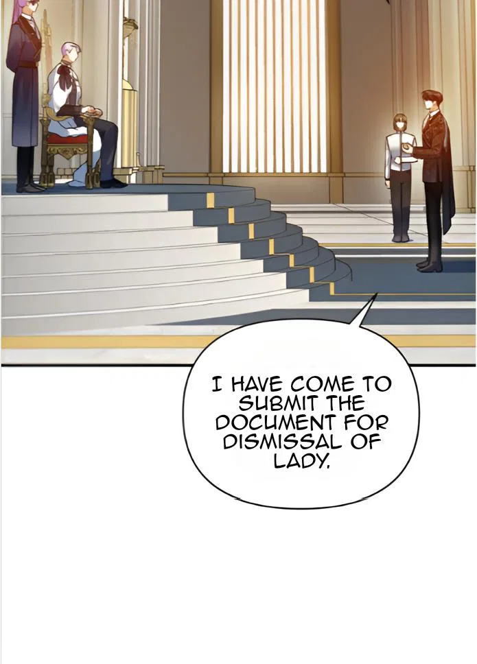 I Became The Younger Sister Of A Regretful Obsessive Male Lead Chapter 90 – Page 51