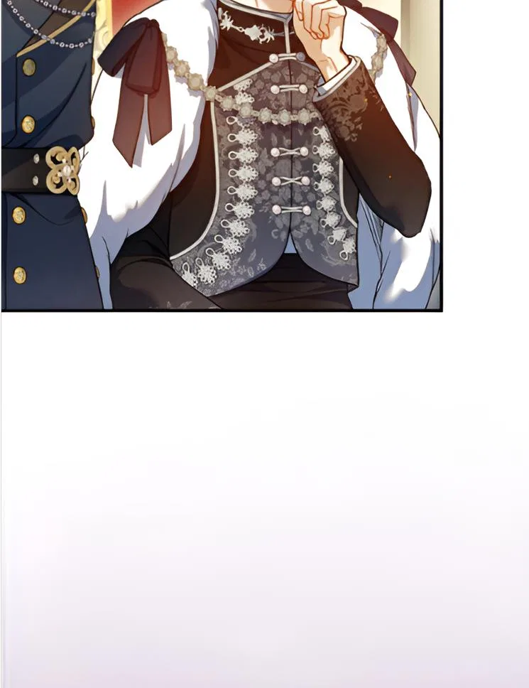 I Became The Younger Sister Of A Regretful Obsessive Male Lead Chapter 90 – Page 54