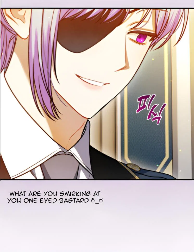 I Became The Younger Sister Of A Regretful Obsessive Male Lead Chapter 90 – Page 55