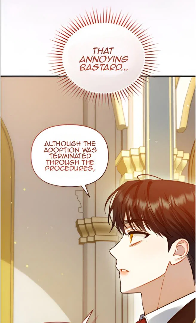 I Became The Younger Sister Of A Regretful Obsessive Male Lead Chapter 90 – Page 56