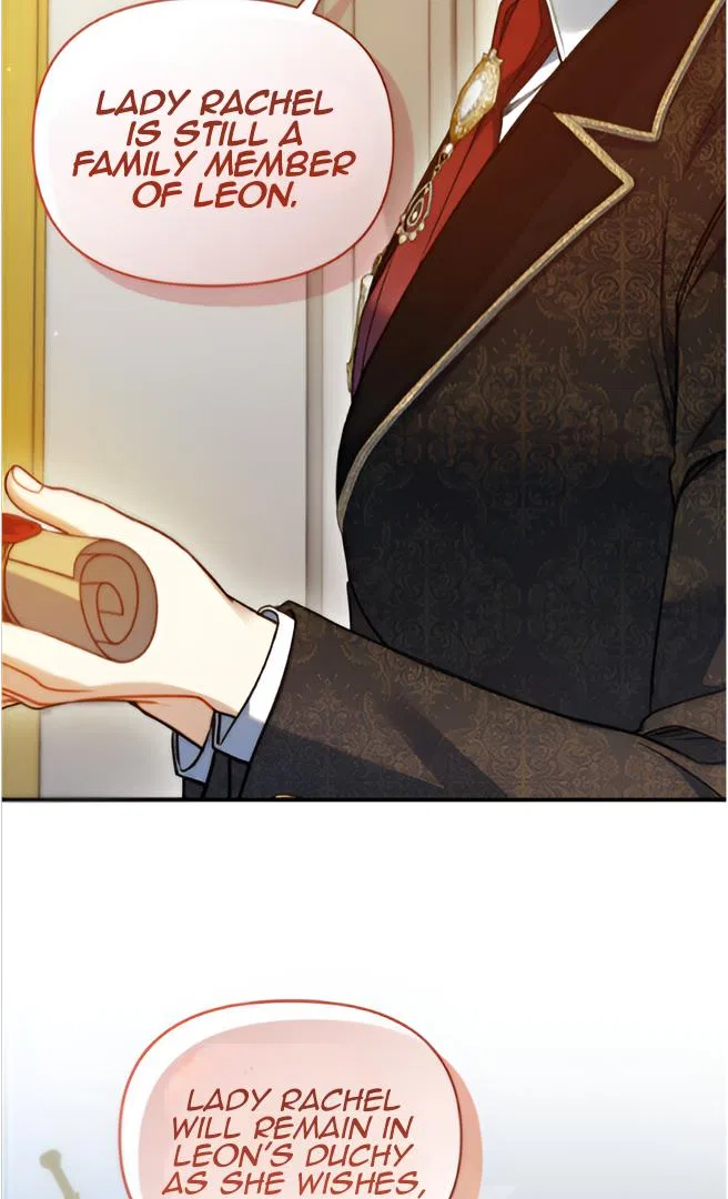 I Became The Younger Sister Of A Regretful Obsessive Male Lead Chapter 90 – Page 57