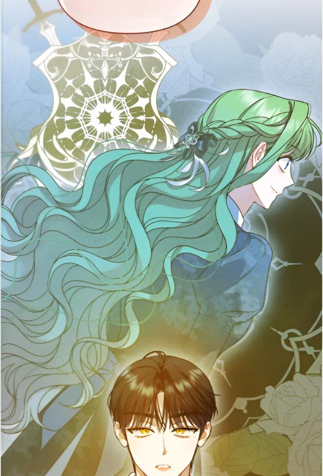 I Became The Younger Sister Of A Regretful Obsessive Male Lead Chapter 90 – Page 58