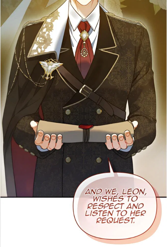 I Became The Younger Sister Of A Regretful Obsessive Male Lead Chapter 90 – Page 59