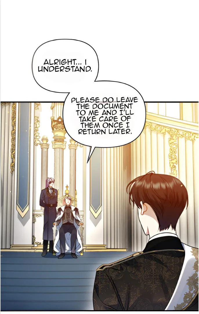 I Became The Younger Sister Of A Regretful Obsessive Male Lead Chapter 90 – Page 60