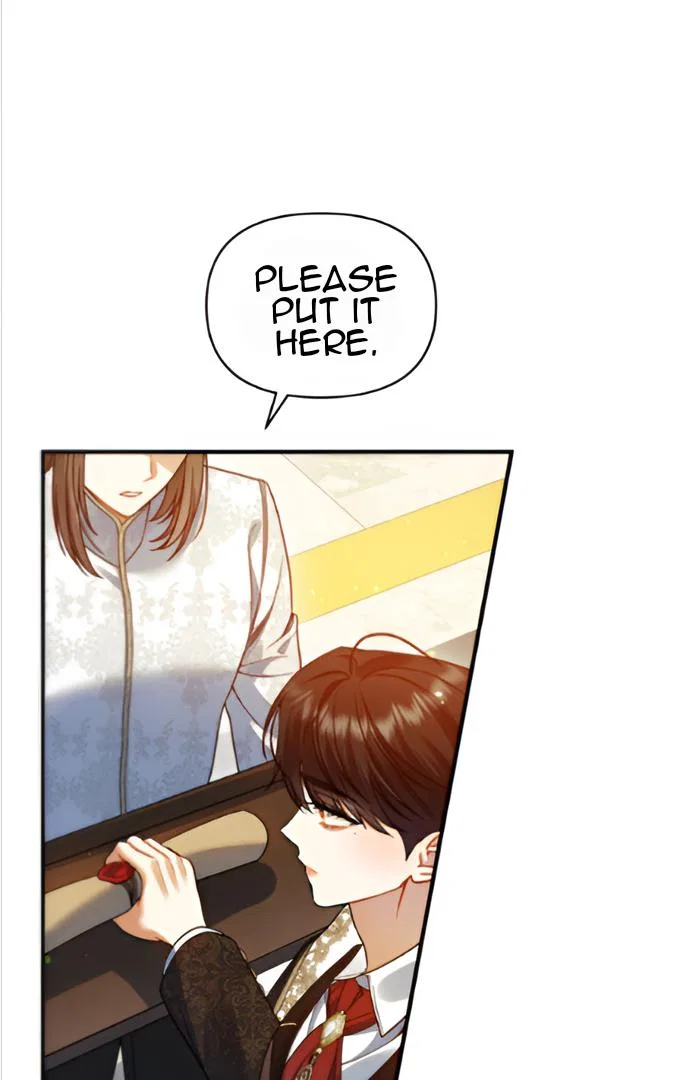 I Became The Younger Sister Of A Regretful Obsessive Male Lead Chapter 90 – Page 61