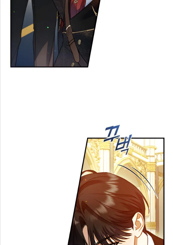 I Became The Younger Sister Of A Regretful Obsessive Male Lead Chapter 90 – Page 62