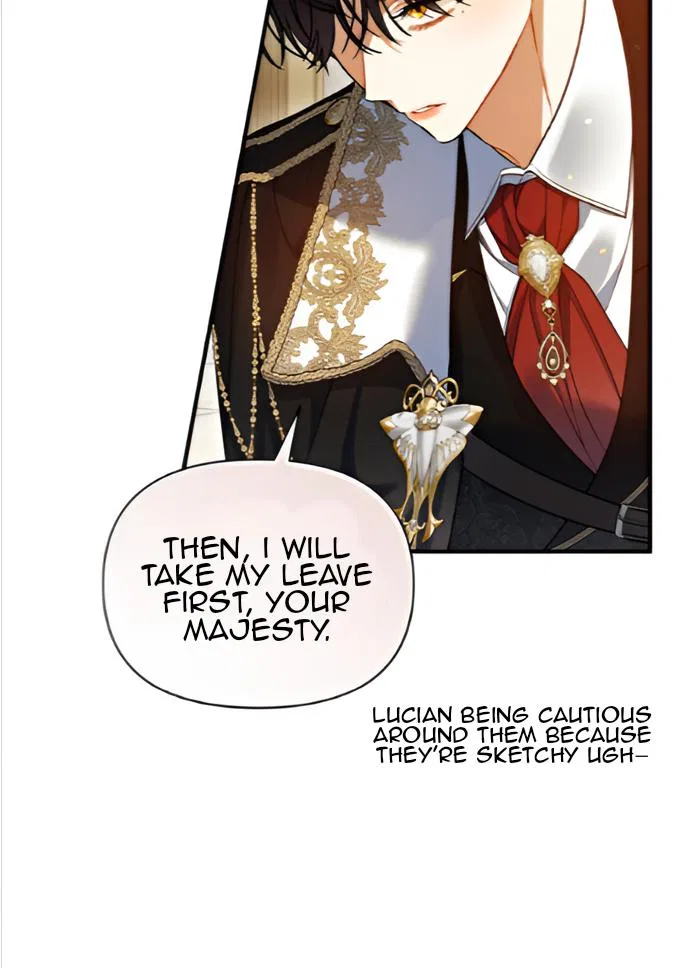 I Became The Younger Sister Of A Regretful Obsessive Male Lead Chapter 90 – Page 63