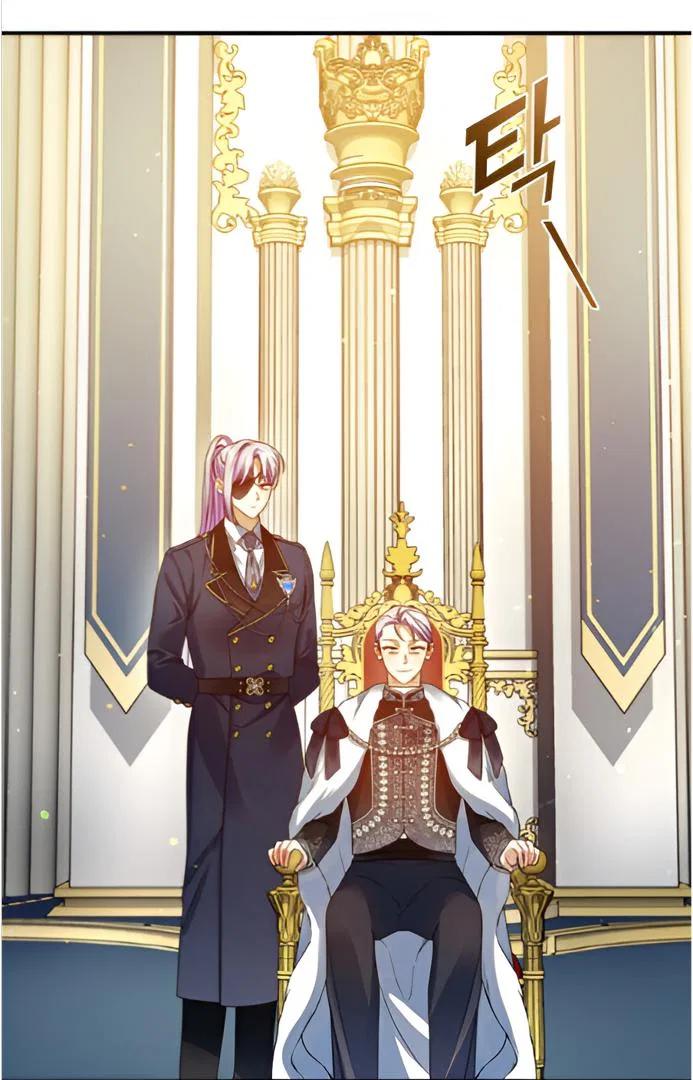 I Became The Younger Sister Of A Regretful Obsessive Male Lead Chapter 90 – Page 64