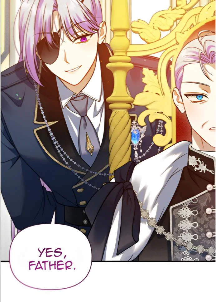 I Became The Younger Sister Of A Regretful Obsessive Male Lead Chapter 90 – Page 66