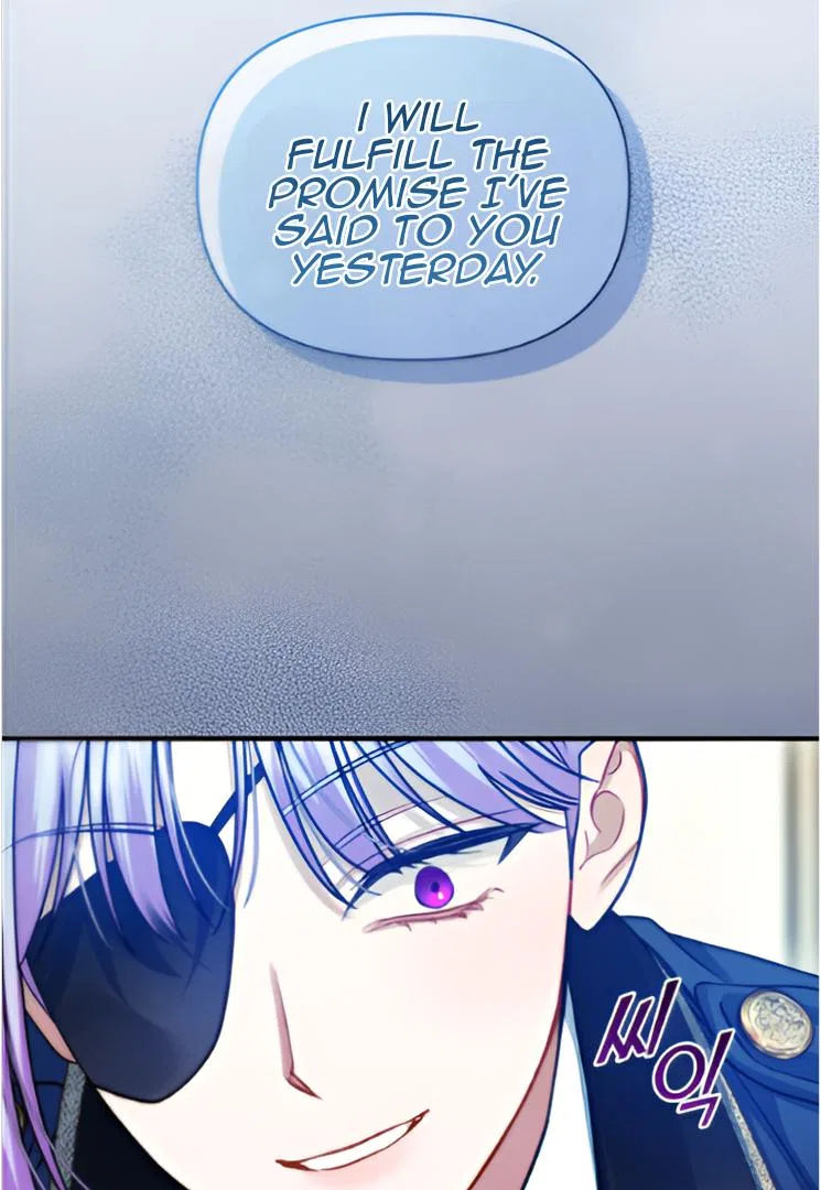 I Became The Younger Sister Of A Regretful Obsessive Male Lead Chapter 90 – Page 68