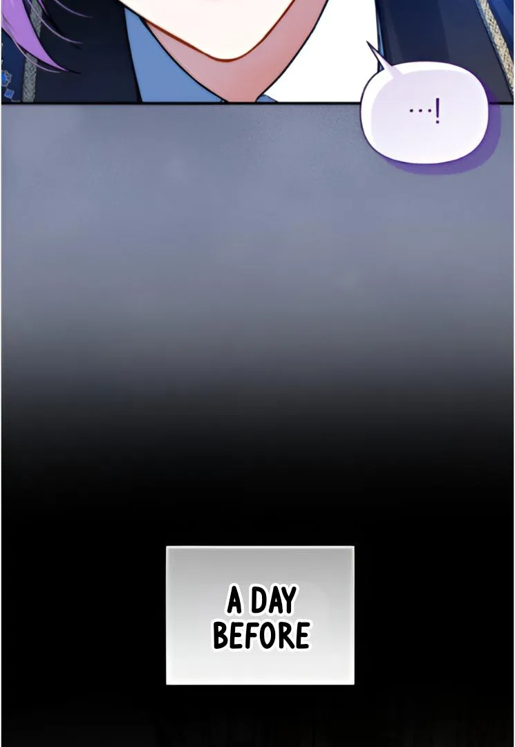 I Became The Younger Sister Of A Regretful Obsessive Male Lead Chapter 90 – Page 69