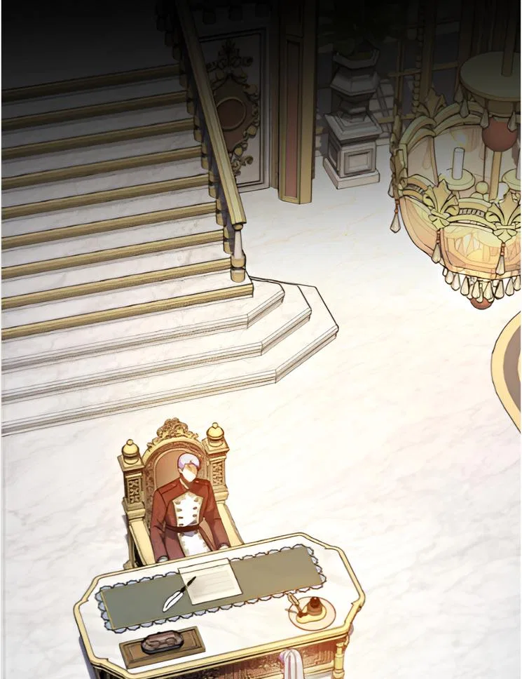 I Became The Younger Sister Of A Regretful Obsessive Male Lead Chapter 90 – Page 70