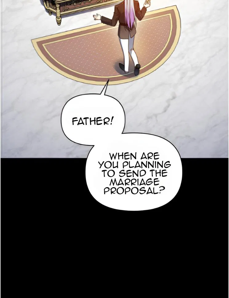 I Became The Younger Sister Of A Regretful Obsessive Male Lead Chapter 90 – Page 71