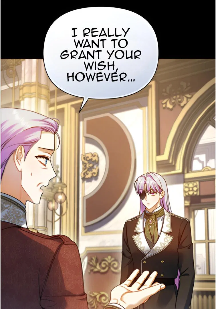 I Became The Younger Sister Of A Regretful Obsessive Male Lead Chapter 90 – Page 72