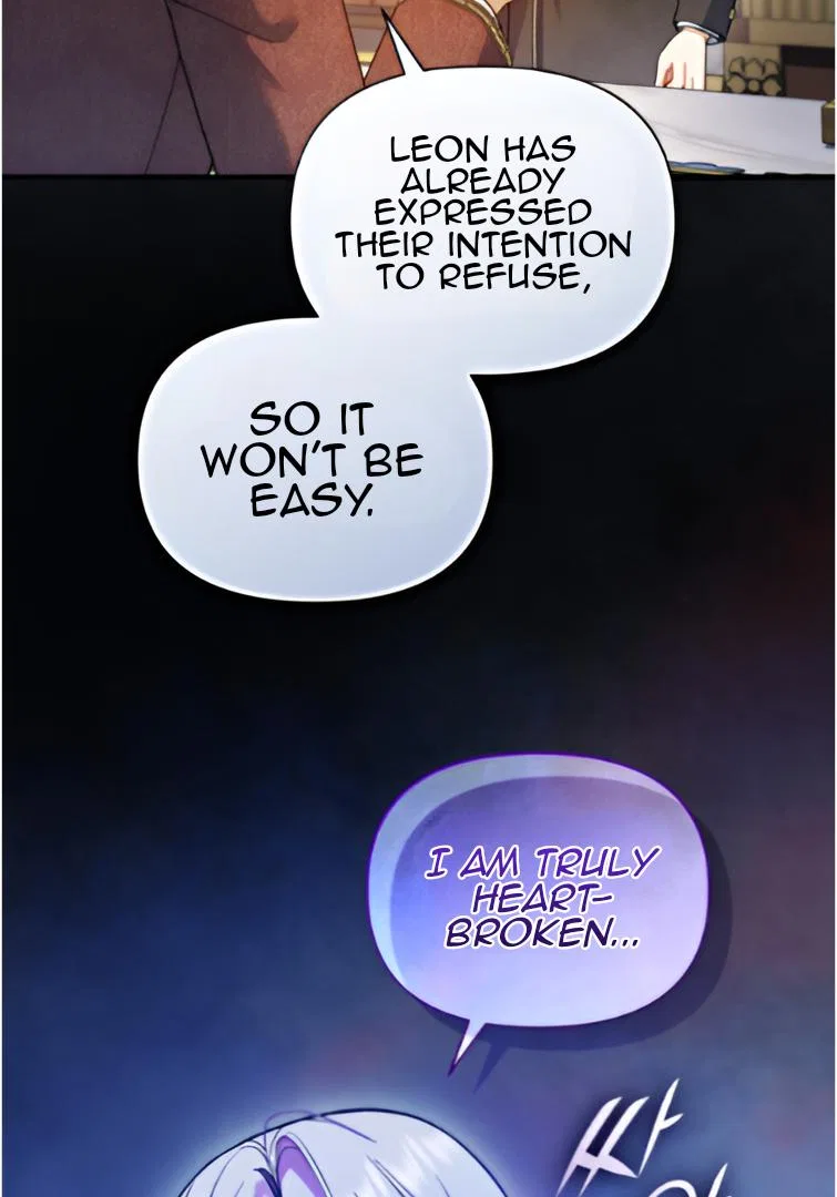 I Became The Younger Sister Of A Regretful Obsessive Male Lead Chapter 90 – Page 73