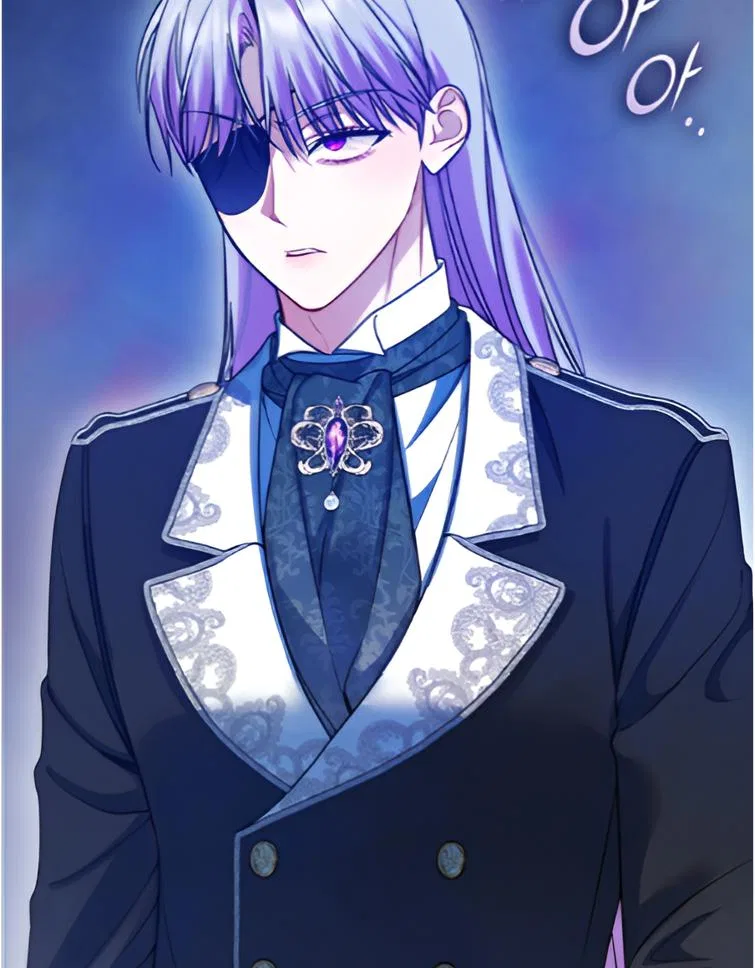 I Became The Younger Sister Of A Regretful Obsessive Male Lead Chapter 90 – Page 74