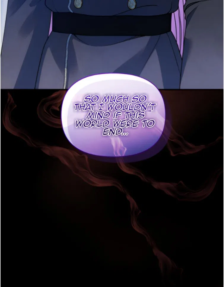 I Became The Younger Sister Of A Regretful Obsessive Male Lead Chapter 90 – Page 75
