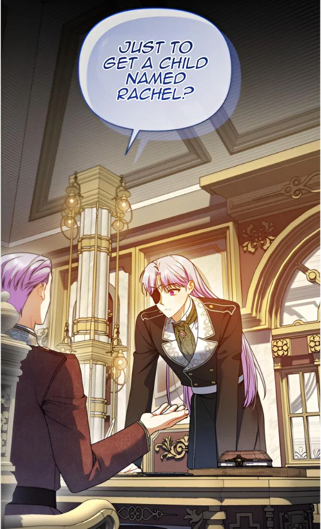I Became The Younger Sister Of A Regretful Obsessive Male Lead Chapter 90 – Page 77
